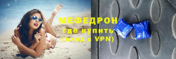 шишки Белоозёрский