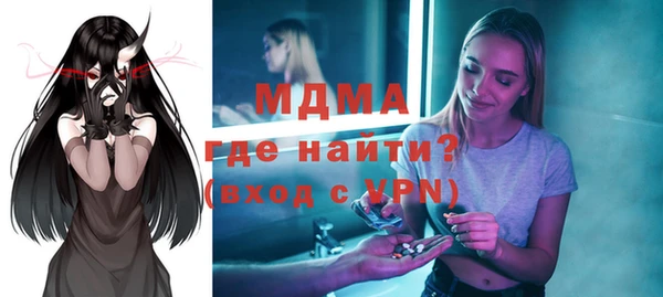 дживик Богородицк