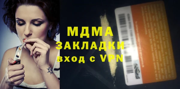 дмт Богданович