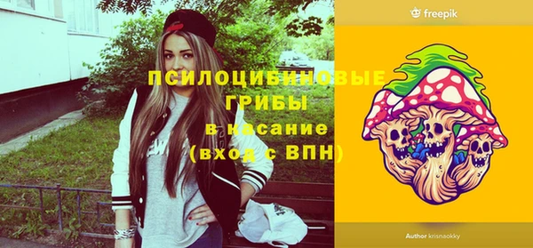 синтетический гашиш Белокуриха