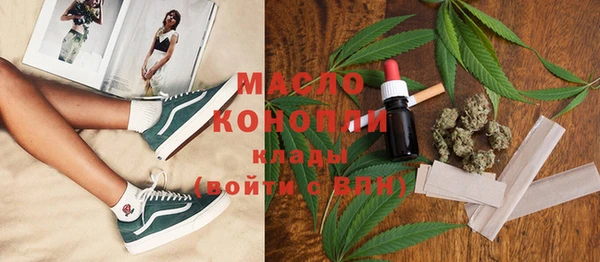 дмт Богданович