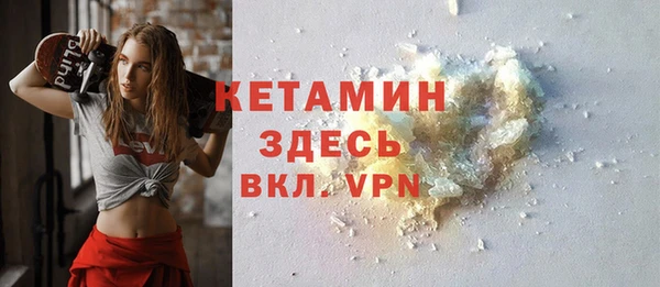 шишки Белоозёрский