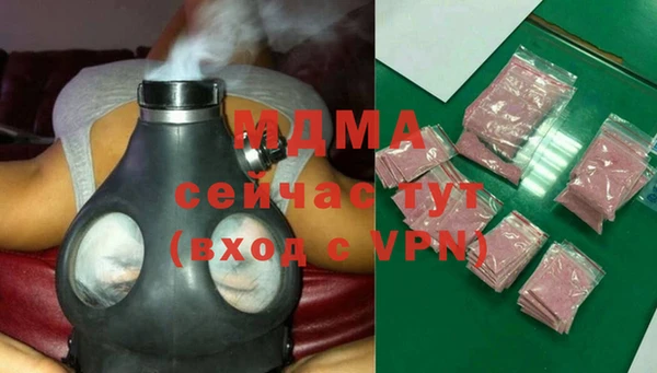 дживик Богородицк